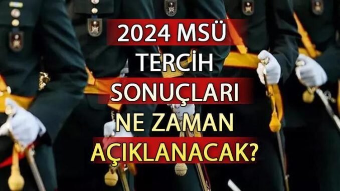 msu-2024-tercih-sonuclari-heyecani-yTEGXEum.jpg