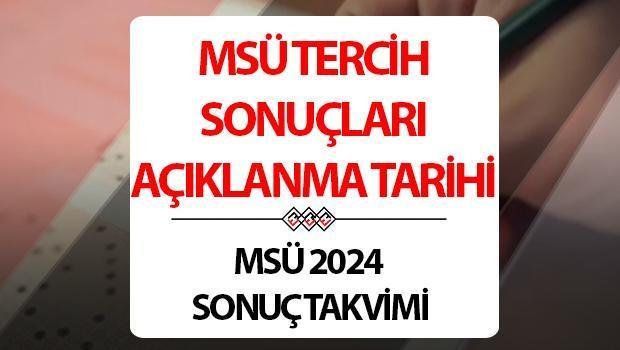 msu-2024-tercih-sureci-ve-son-tarih-InCtqdZX.jpg