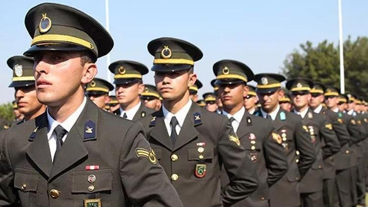 msu-tercih-sonuclari-aciklanma-tarihi-ve-nasil-ogrenilir-2-jpPtIzdL.jpg