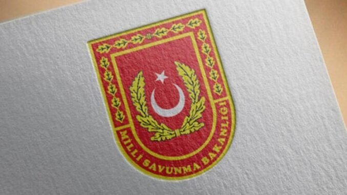 msu-tercih-sonuclari-aciklanma-tarihi-ve-nasil-ogrenilir-mm5xtKNM.jpg