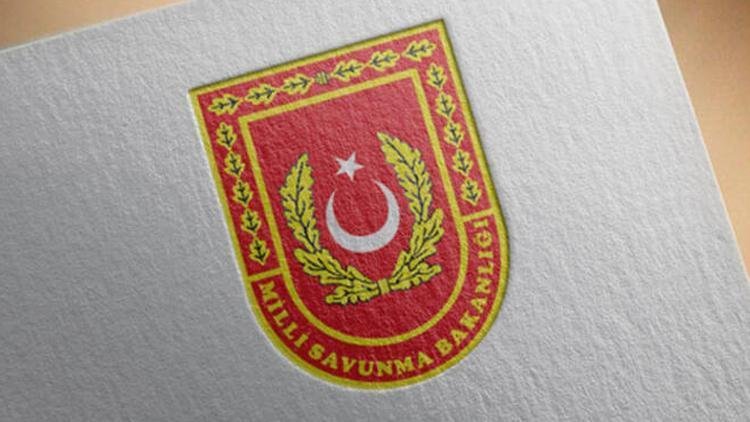 msu-tercih-sonuclari-aciklanma-tarihi-ve-nasil-ogrenilir-mm5xtKNM.jpg