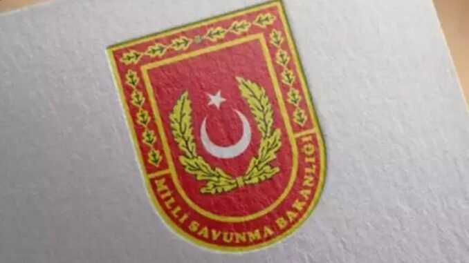 msu-tercih-sonuclari-ne-zaman-aciklanacak-vPweWPks.jpg