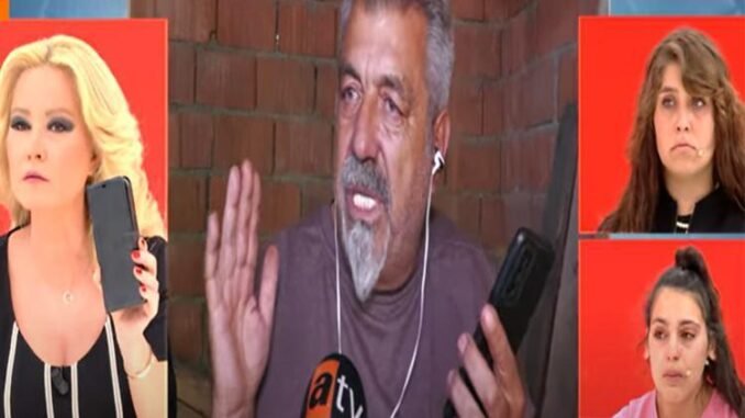 muge-anli-uvey-baba-olayi-8UR8s6P8.jpg