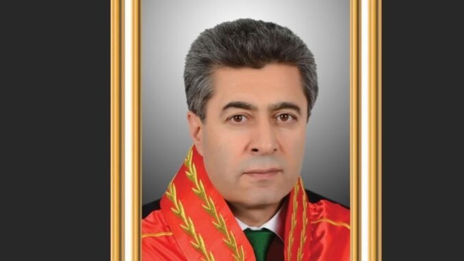 muhsin-senturk-kimdir-8ZUtQWQO.jpg