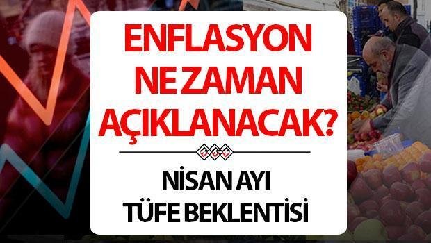 nisan-ayi-enflasyon-verileri-ve-beklentileri-tINVr5zb.jpg