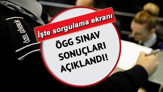 ogg-sinav-sonuclari-aciklandi-qMuXMB3R.jpg