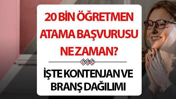 ogretmen-atamasi-basvurulari-ve-sartlari-z4lghJ6h.jpg