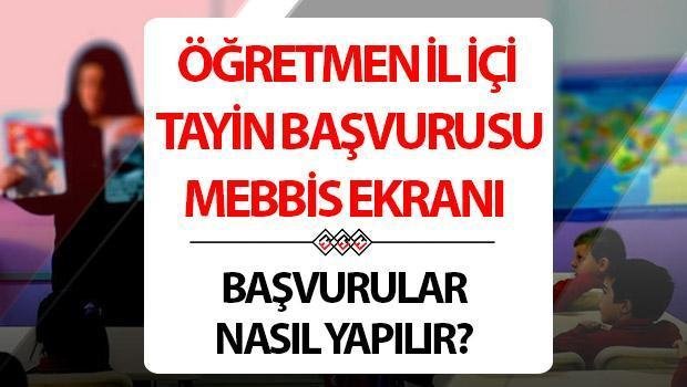 ogretmen-il-ici-yer-degistirme-basvurusu-nasil-yapilir-TbmaPyEf.jpg