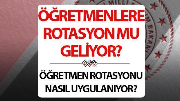 ogretmenlere-rotasyon-omk-ile-gelecek-mi-KATB8lKu.jpg