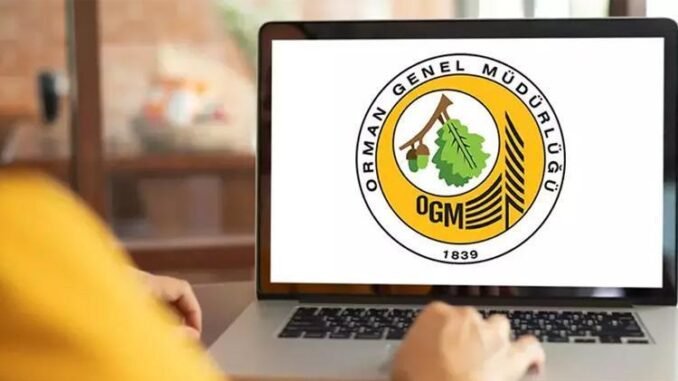 orman-genel-mudurlugu-gecici-isci-alimi-bilgilendirme-KwswJe1i.jpg