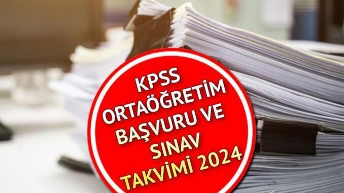 ortaogretim-kpss-basvuru-tarihleri-ve-detaylari-spu87K1X.jpg