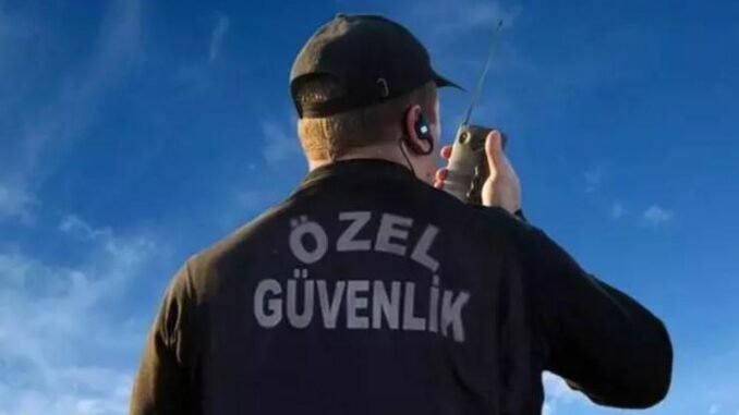 ozel-guvenlik-gorevlisi-sinav-sonuclari-aciklanma-tarihi-belli-oldu-zWyh9nhY.jpg