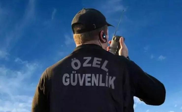 ozel-guvenlik-gorevlisi-sinav-sonuclari-aciklanma-tarihi-belli-oldu-zWyh9nhY.jpg