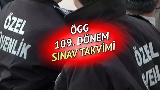 ozel-guvenlik-sinavi-tarihi-ve-suresi-VtiaATCN.jpg