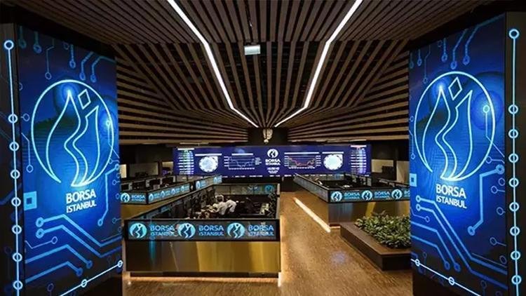 ozyasar-tel-ve-galvanizleme-halka-arz-talebi-basliyor-5-3Y662Dhw.jpg