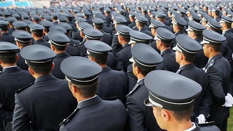polis-meslek-egitim-merkezi-pomem-sinavlari-ve-mulakat-sureci-1-rMKVPpGG.jpg