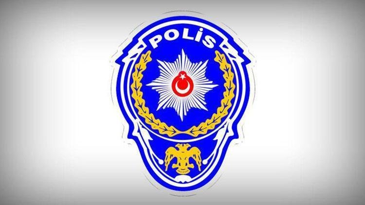 polis-meslek-egitim-merkezi-pomem-sinavlari-ve-mulakat-sureci-2-JIWVwat8.jpg