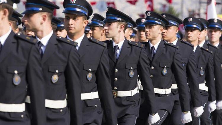 polis-meslek-egitim-merkezi-pomem-sinavlari-ve-mulakat-sureci-3gfkTiZv.jpg