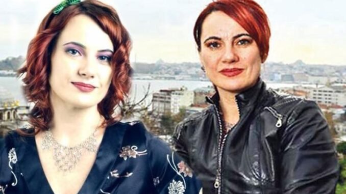 prof-dr-ozlem-kumrular-hayati-calismalari-ve-son-donemi-s744NIEX.jpg