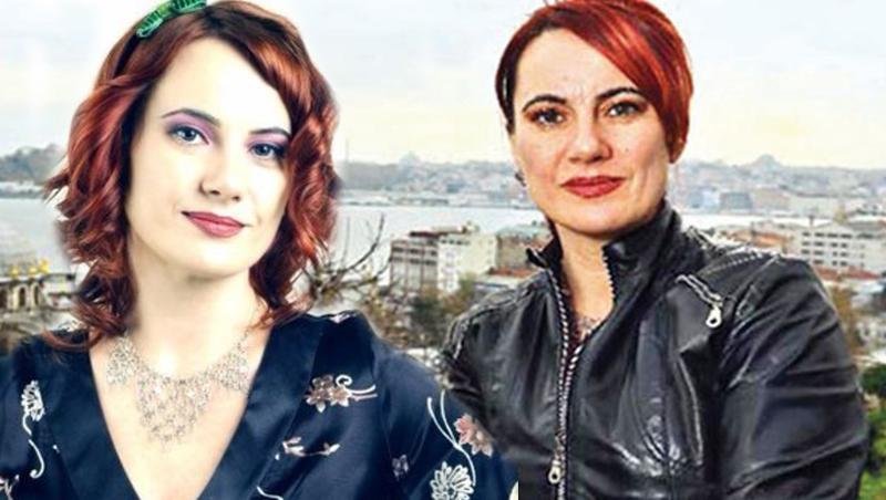 prof-dr-ozlem-kumrular-hayati-calismalari-ve-son-donemi-s744NIEX.jpg
