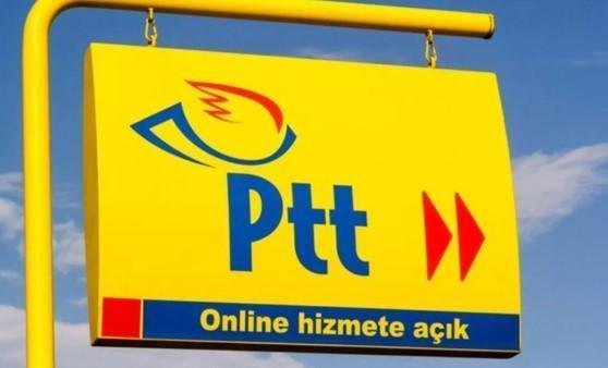 ptt-personel-alimi-iddialari-ve-2018-yilinda-yapilan-alimlar-1-phA1N21y.jpg