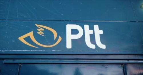 ptt-personel-alimi-iddialari-ve-2018-yilinda-yapilan-alimlar-ebFZ4PZn.jpg