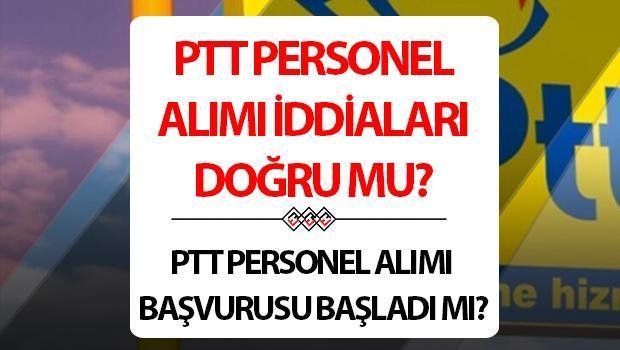 ptt-personel-alimi-iddialari-ve-detaylari-bmWuCkQl.jpg