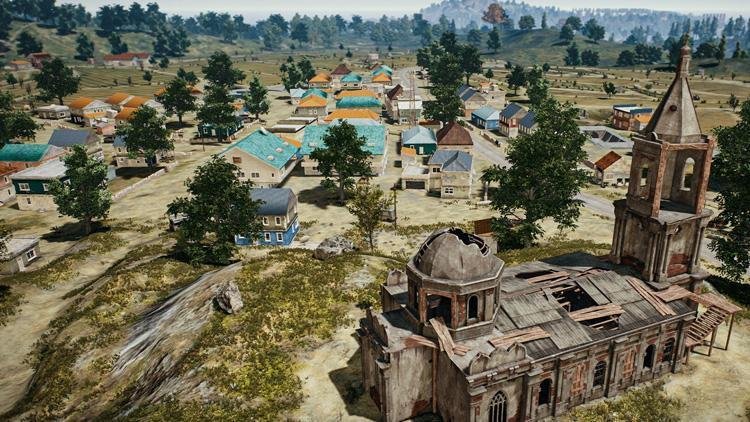 pubg-erangel-classic-haritasi-yeniden-oyuncularla-bulusuyor-0-YLjJcYDd.jpg