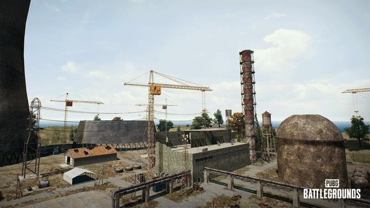 pubg-erangel-classic-haritasi-yeniden-oyuncularla-bulusuyor-2-B1GlAOiy.jpg
