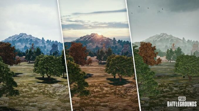 pubg-erangel-classic-haritasi-yeniden-oyuncularla-bulusuyor-u2ema4Nn.jpg