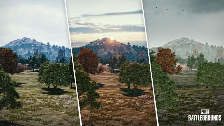 pubg-erangel-classic-haritasi-yeniden-oyuncularla-bulusuyor-u2ema4Nn.jpg