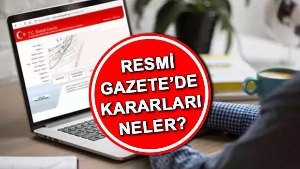 resmi-gazete-17-mayis-atama-kararlari-ve-duyurular-Ij4R31nT.jpg