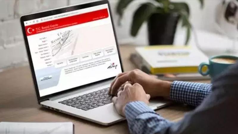 Bakanlık Atamaları ve Görevden Almalar