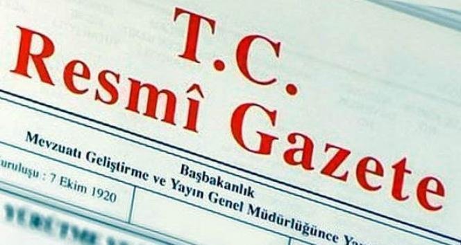 resmi-gazete-kararlari-ve-atamalari-IDZ6AkU1.jpg