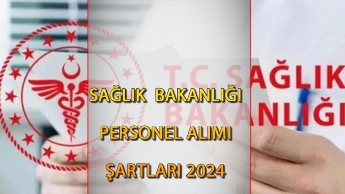 saglik-bakanligi-2024-yili-icin-36-bin-personel-alimi-duyurusu-SkxcUnke.jpg