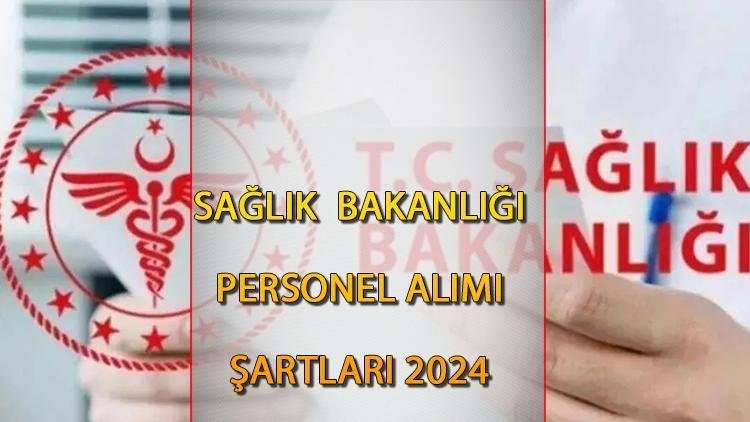 saglik-bakanligi-2024-yili-icin-36-bin-personel-alimi-duyurusu-SkxcUnke.jpg