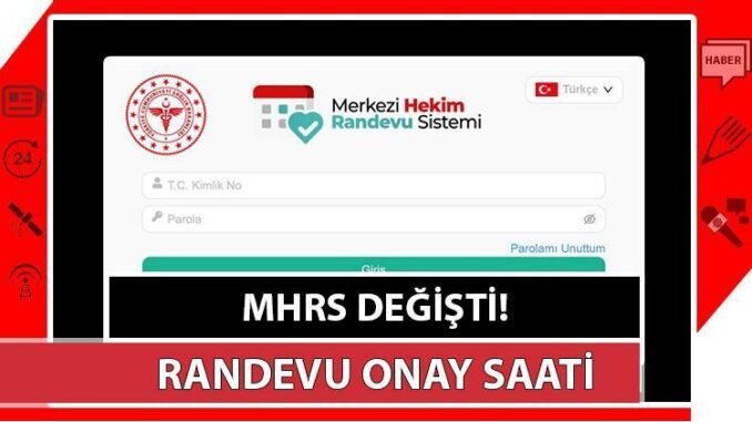 saglik-bakanligi-mhrs-randevu-sistemi-guncellendi-Vjsw8ksQ.jpg