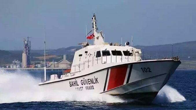 sahil-guvenlik-komutanligi-uzman-erbas-alimi-k7NBBQjb.jpg
