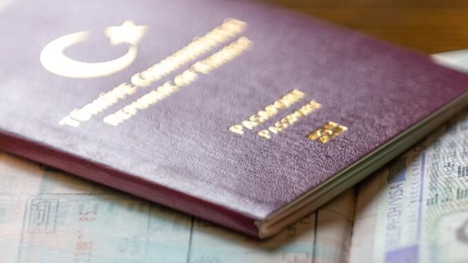 schengen-vizesi-ucretlerinde-yapilan-zam-HNHYjVll.jpg