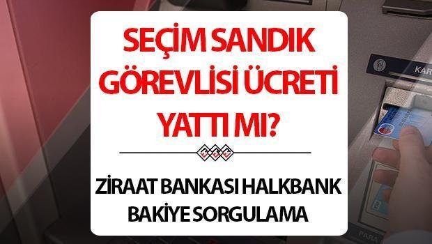 secim-paralari-ne-zaman-yatirilacak-1fXGNIUB.jpg