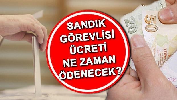 secim-parasi-odeme-tarihi-kZqhlhYb.jpg