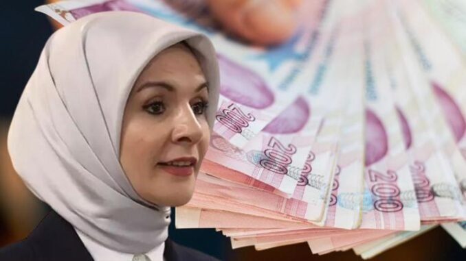 sed-mayis-ayi-odemeleri-2024-1XGyKsNX.jpg
