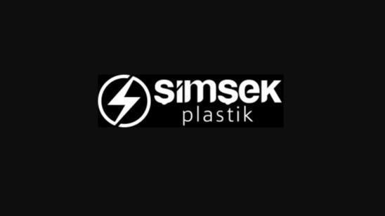 simsek-plastik-firmasinin-kamuoyuna-aciklamasi-XMB3meUp.jpg