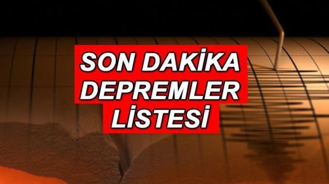 son-dakika-deprem-bilgileri-ve-listeleri-rv2FDl3l.jpg