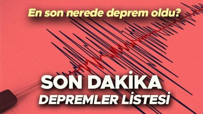 son-depremler-ve-detaylari-aYT2Iulc.jpg