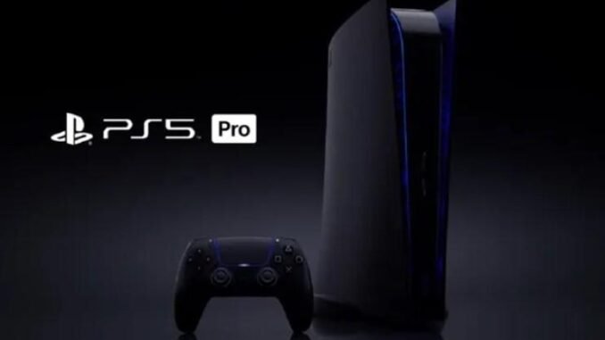sony-ps5-pro-cikis-tarihi-ve-ozellikleri-MreyDh1Y.jpg