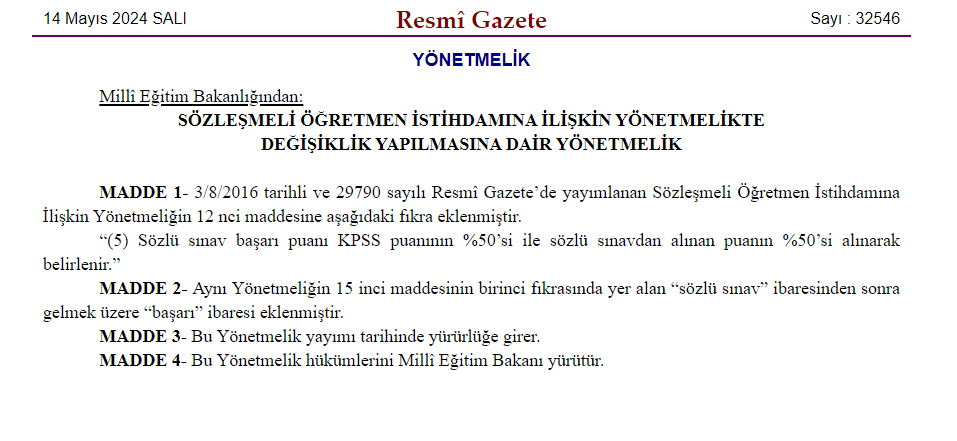 sozlesmeli-ogretmen-istihdaminda-mulakat-puani-degisikligi-ve-14-mayis-resmi-gazete-kararlari-2-V247CZ14.jpg