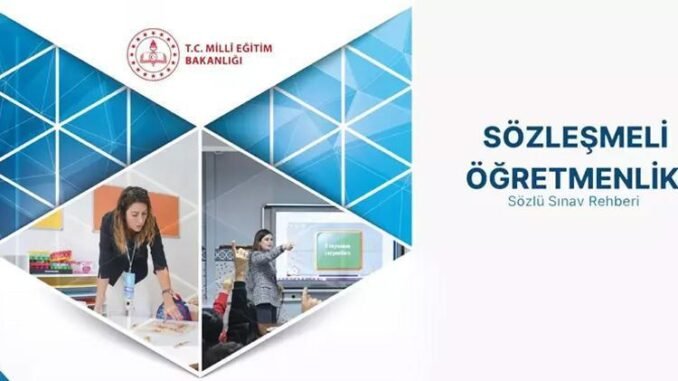 sozlu-sinav-giris-belgeleri-ve-konulari-2bebZnhz.jpg