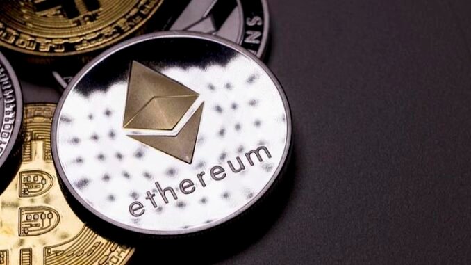 spot-ethereum-etfleri-icin-kritik-donem-nJtKcHVj.jpg