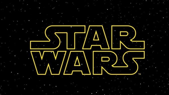 star-wars-gunu-ve-filmleri-hakkinda-bilgiler-vbNhcCEi.jpg